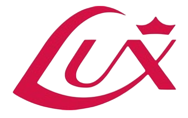 LUX APPLIANCE PH